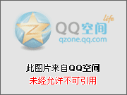 [XiuRen秀人网]2019.05.09 No.1441 Egg_尤妮丝